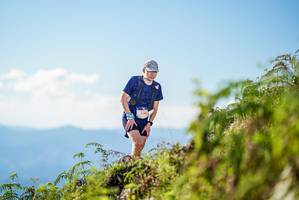 BIB: 1909
                            <button type="button" onclick="openModal(18994444)" class="btn btn-primary btn-sm float-right btn-popup" data-toggle="modal" data-target=".modal-high-quality">
                        <i class="fas fa-shopping-cart"></i> Add to Cart
                    </button>
                                            <button type="button" onclick="isThisMe(18994444, true)" class="btn btn-success btn-sm float-right btn-popup btn-isme hidden" data-toggle="tooltip" data-placement="bottom" title="นี่คือรูปของคุณใช่ไหม คลิกที่นี่เพื่อเอาเข้าอัลบั้ม">
                        <i class="fas fa-plus"></i> Add to album
                    </button>
                    <button type="button" onclick="isThisMe(18994444, false)" class="btn btn-warning btn-sm float-right btn-popup btn-isnotme hidden">
                        <i class="fas fa-ban"></i> Remove from album
                    </button>